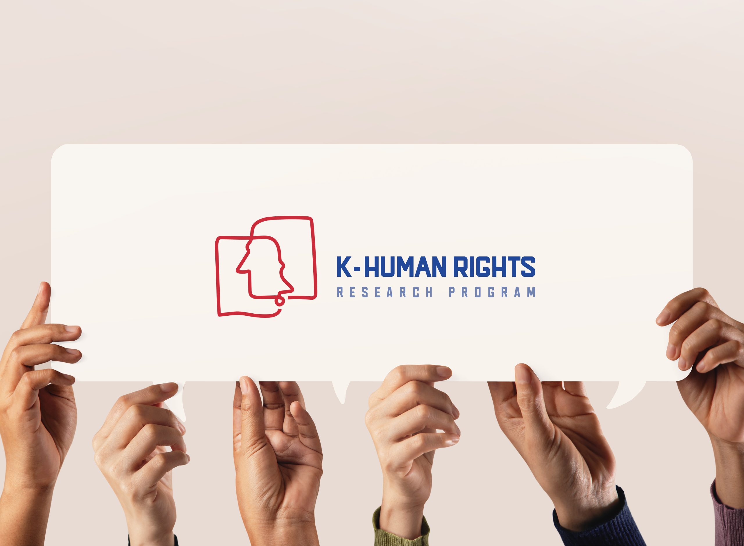 K HUMAN RIGHTS 1
