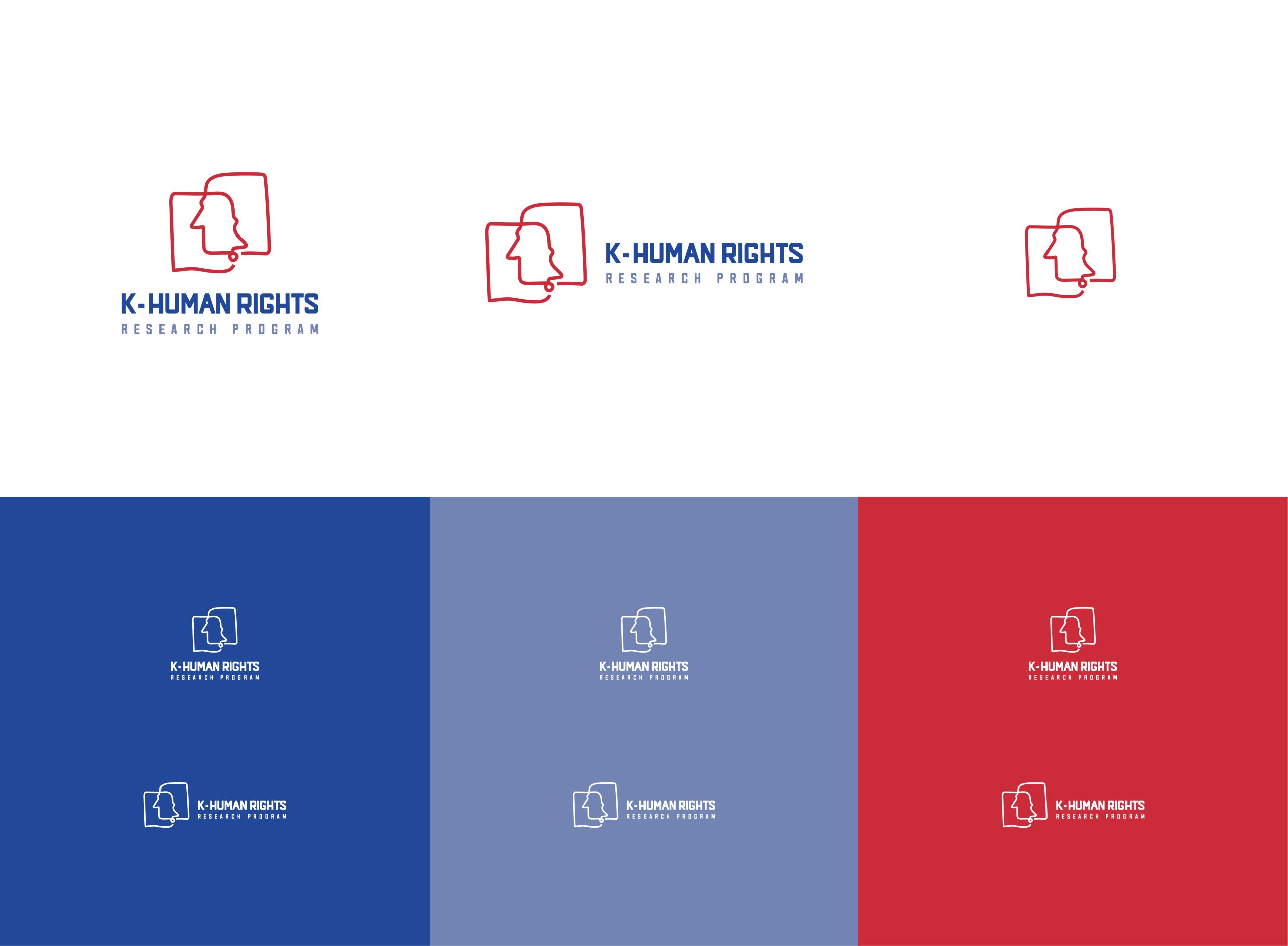 K HUMAN RIGHTS 2