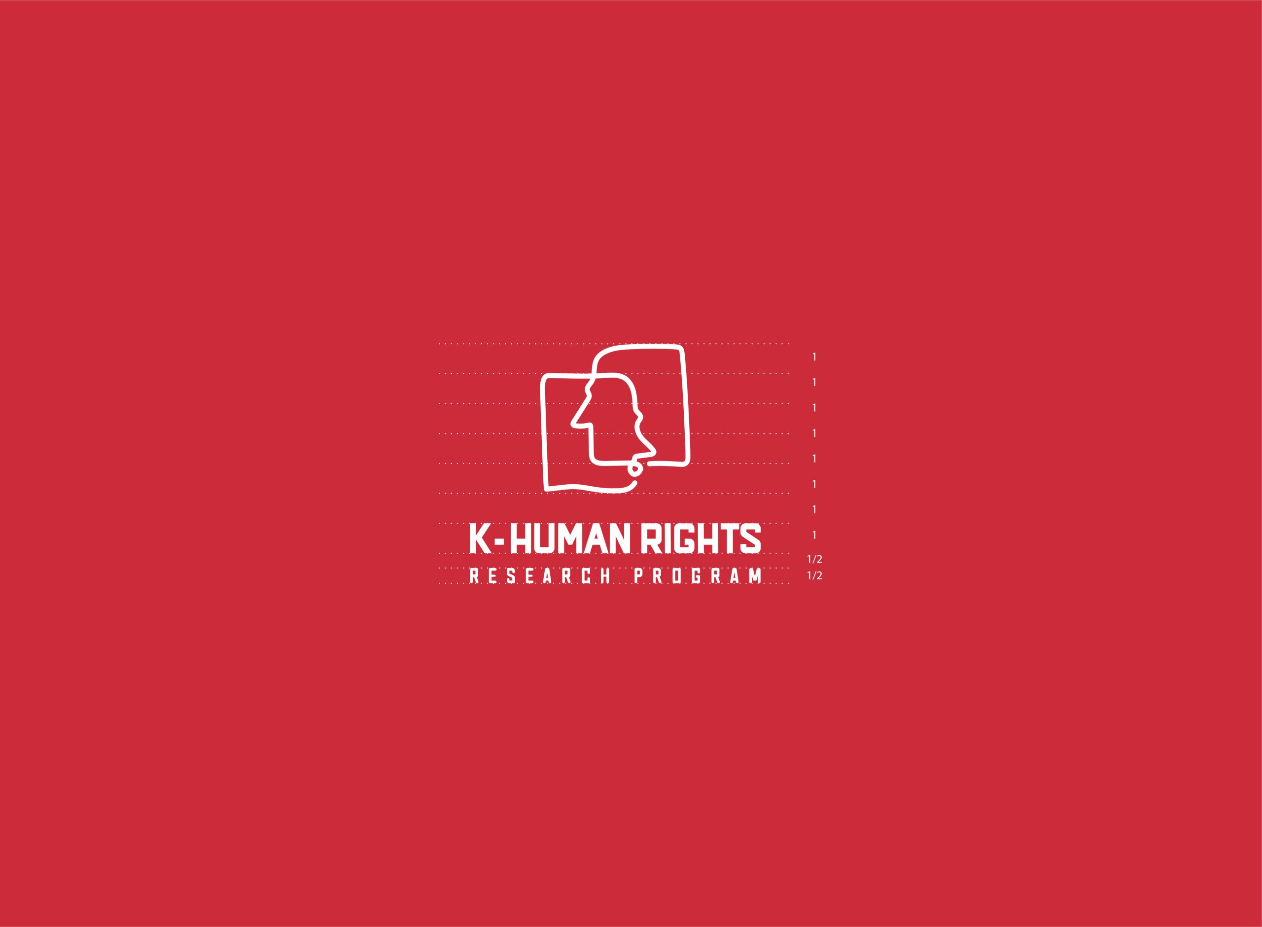 K HUMAN RIGHTS 3