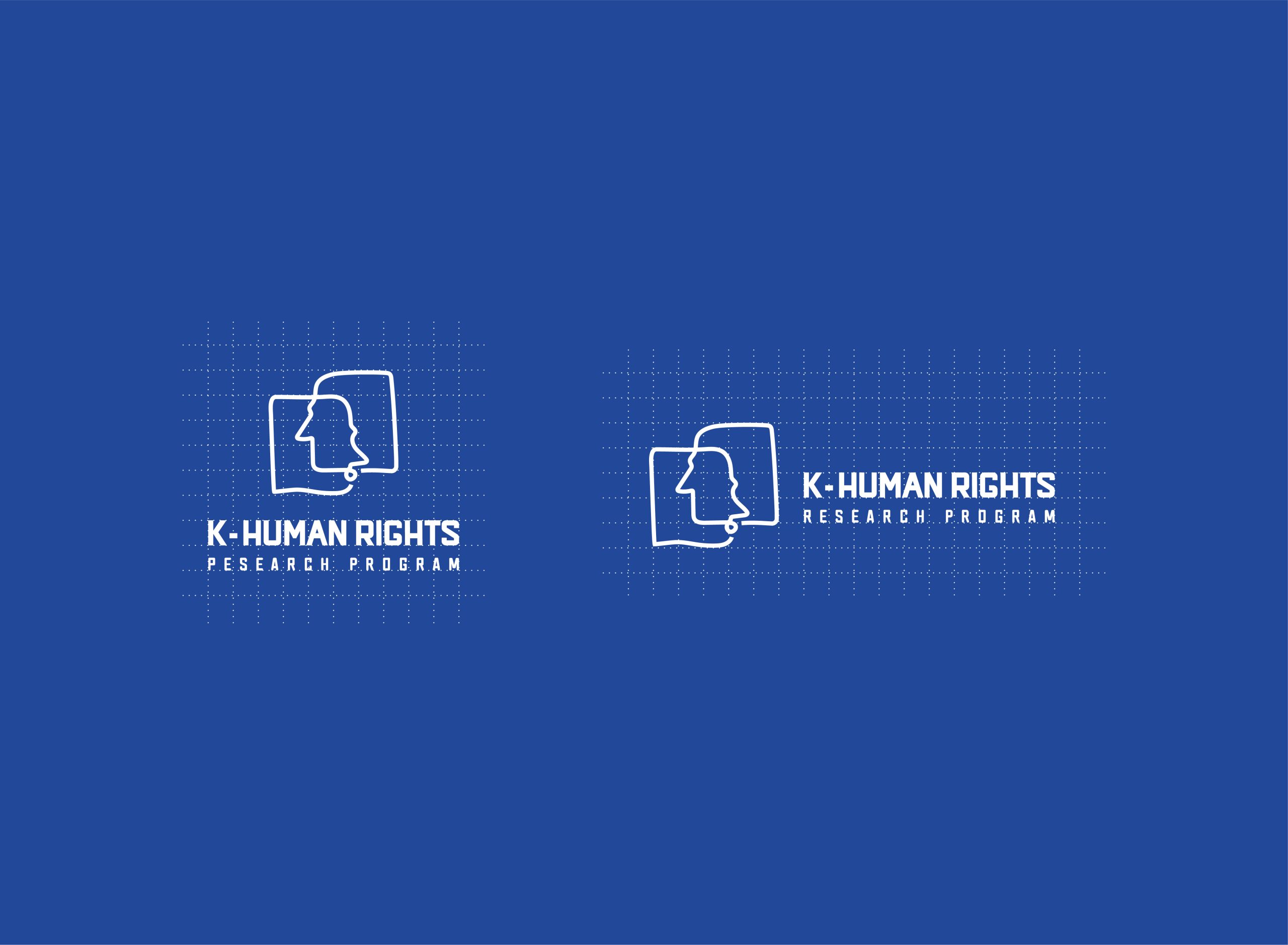 K HUMAN RIGHTS 4