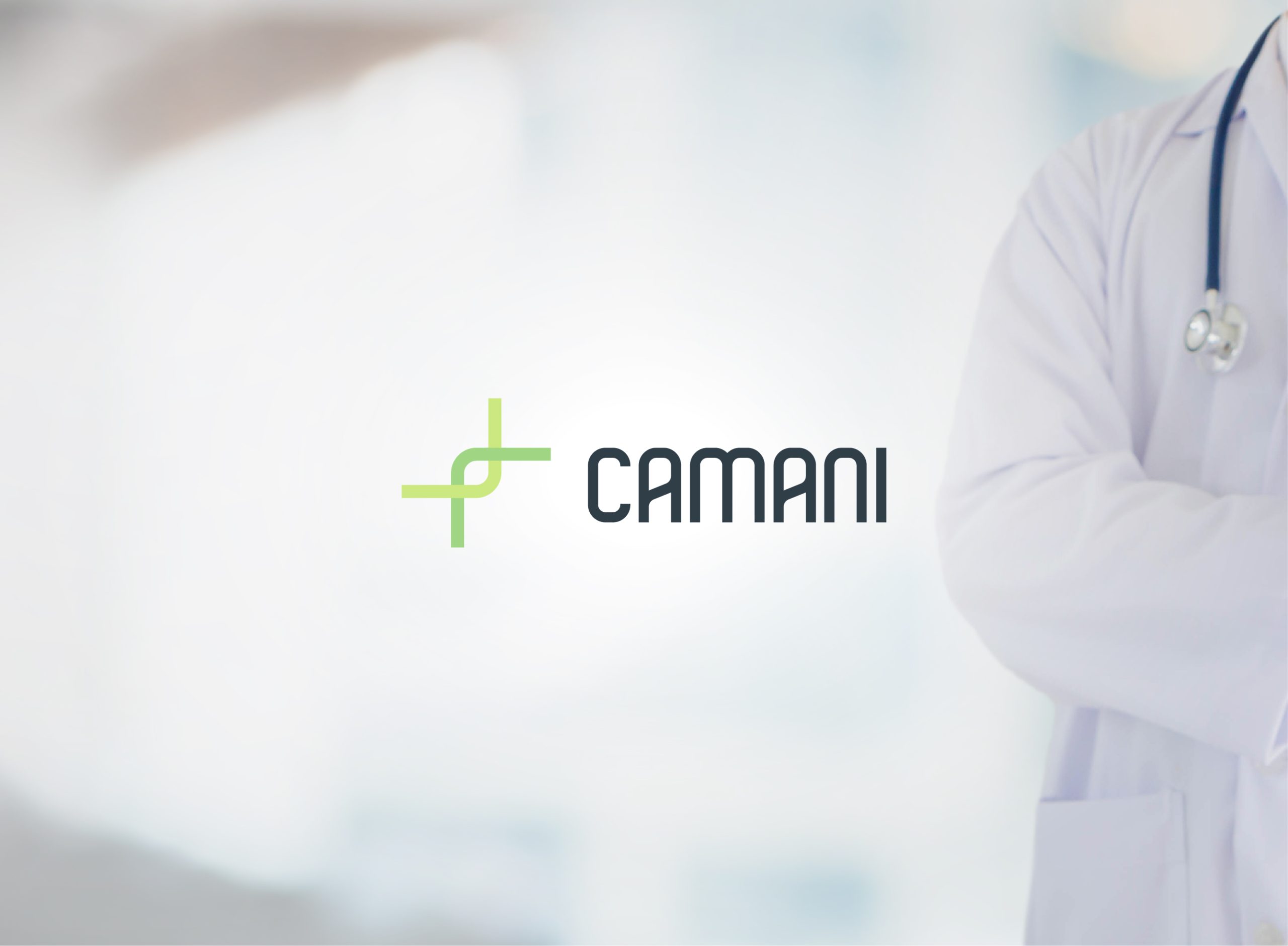 camani-01