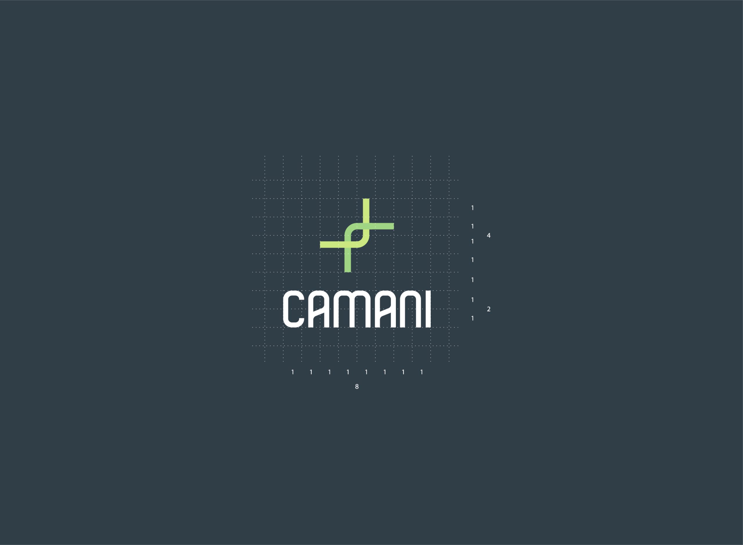 camani-03