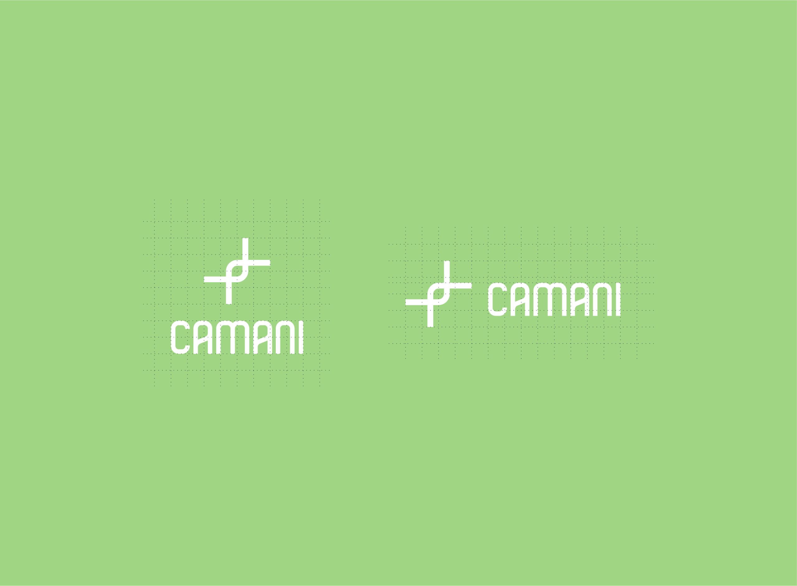 camani-04