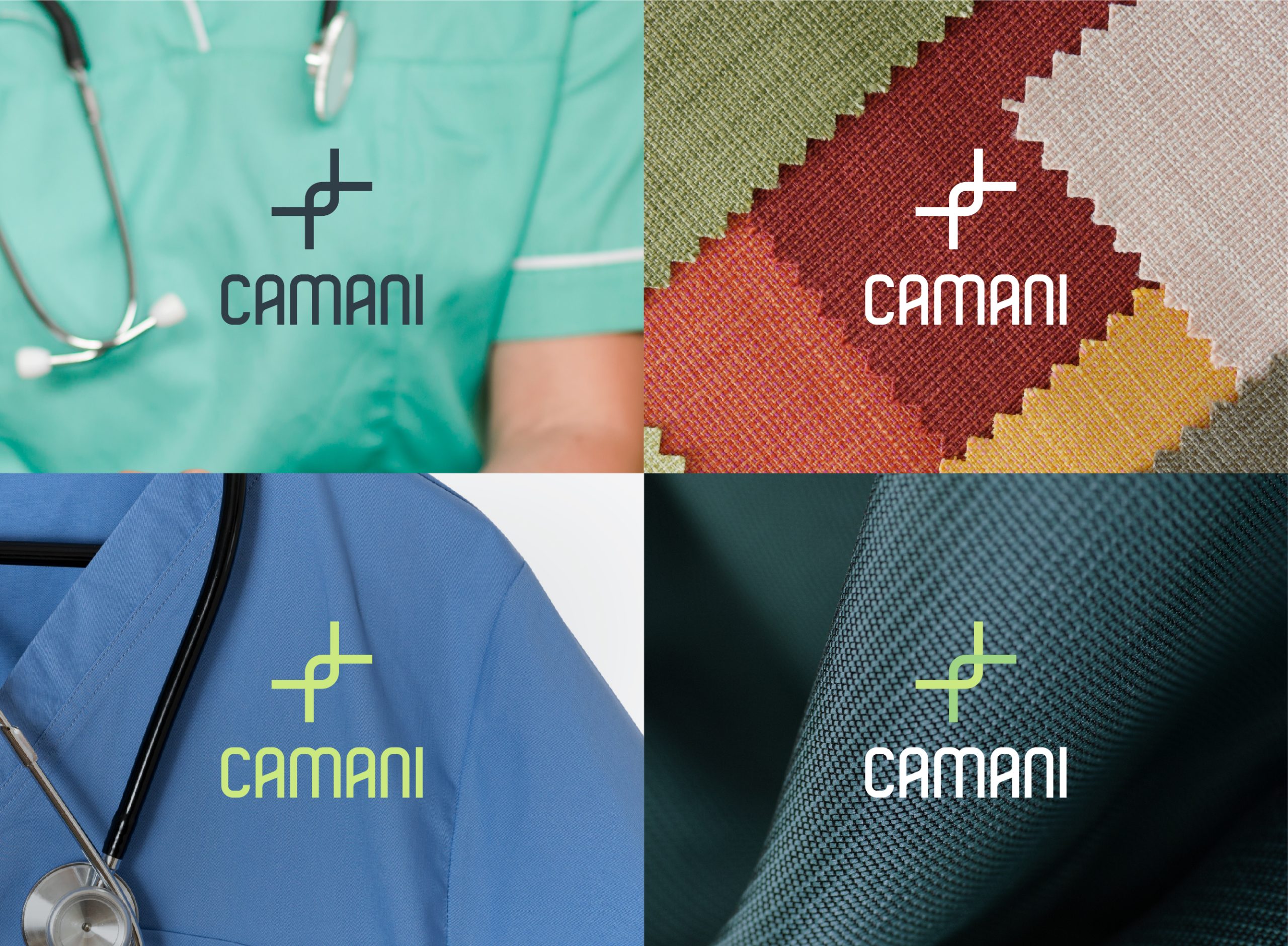 camani-05
