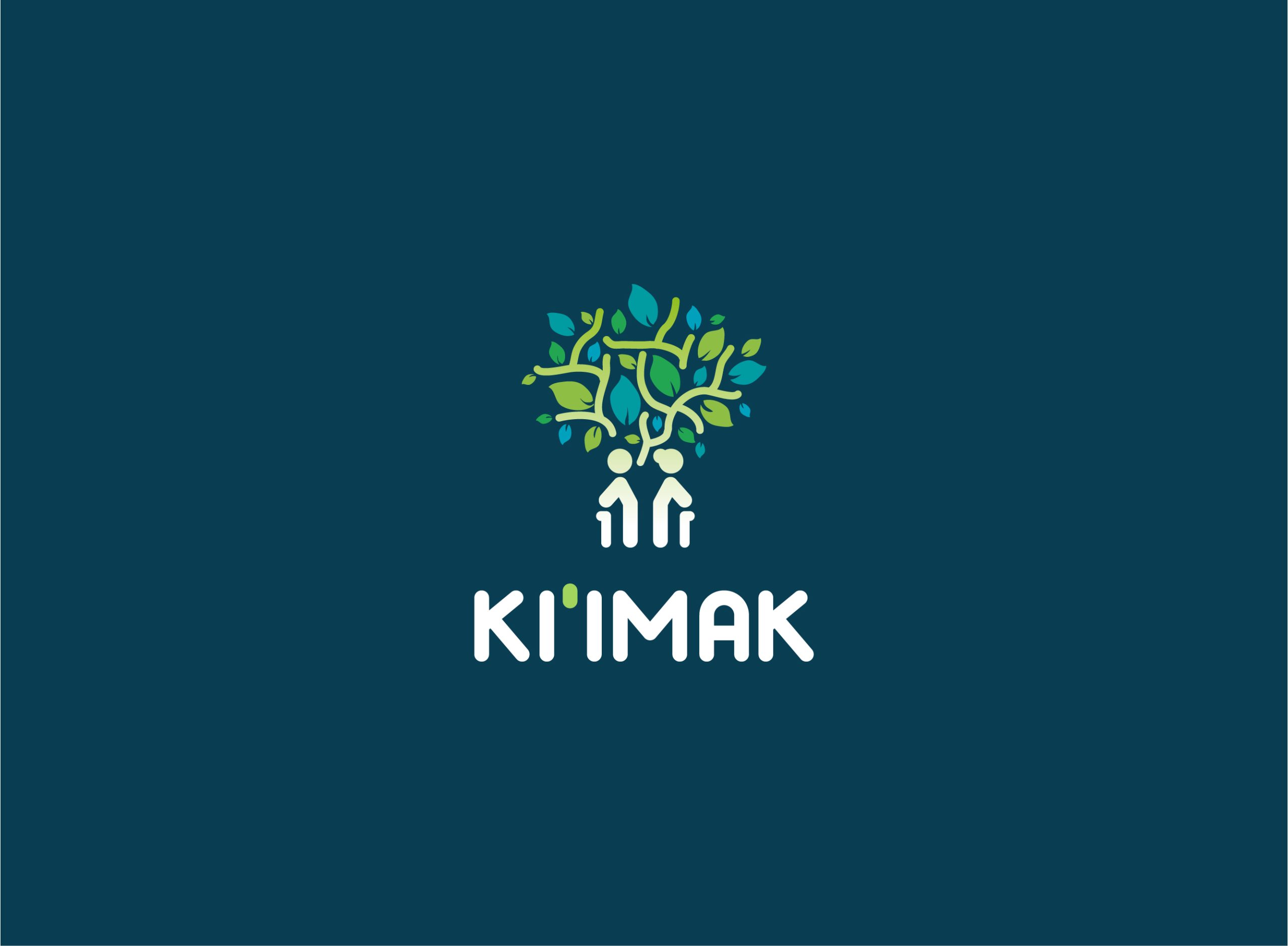 ki_imak_1