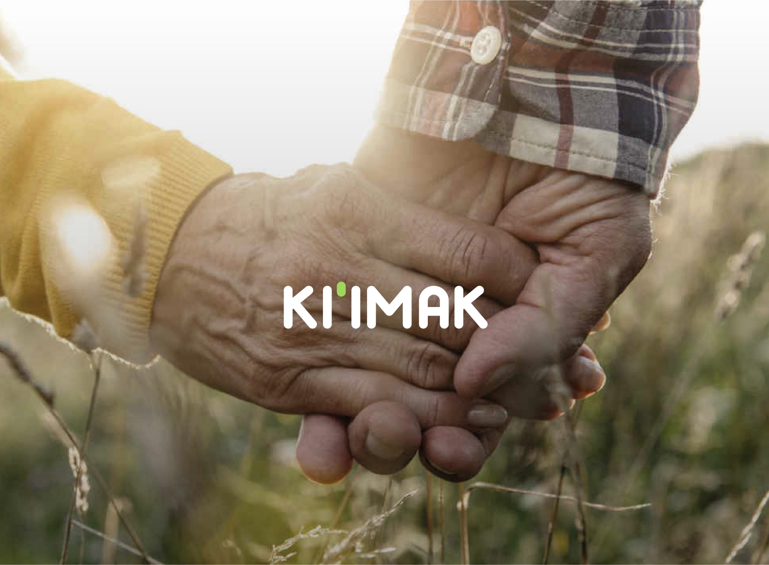 ki_imak_2