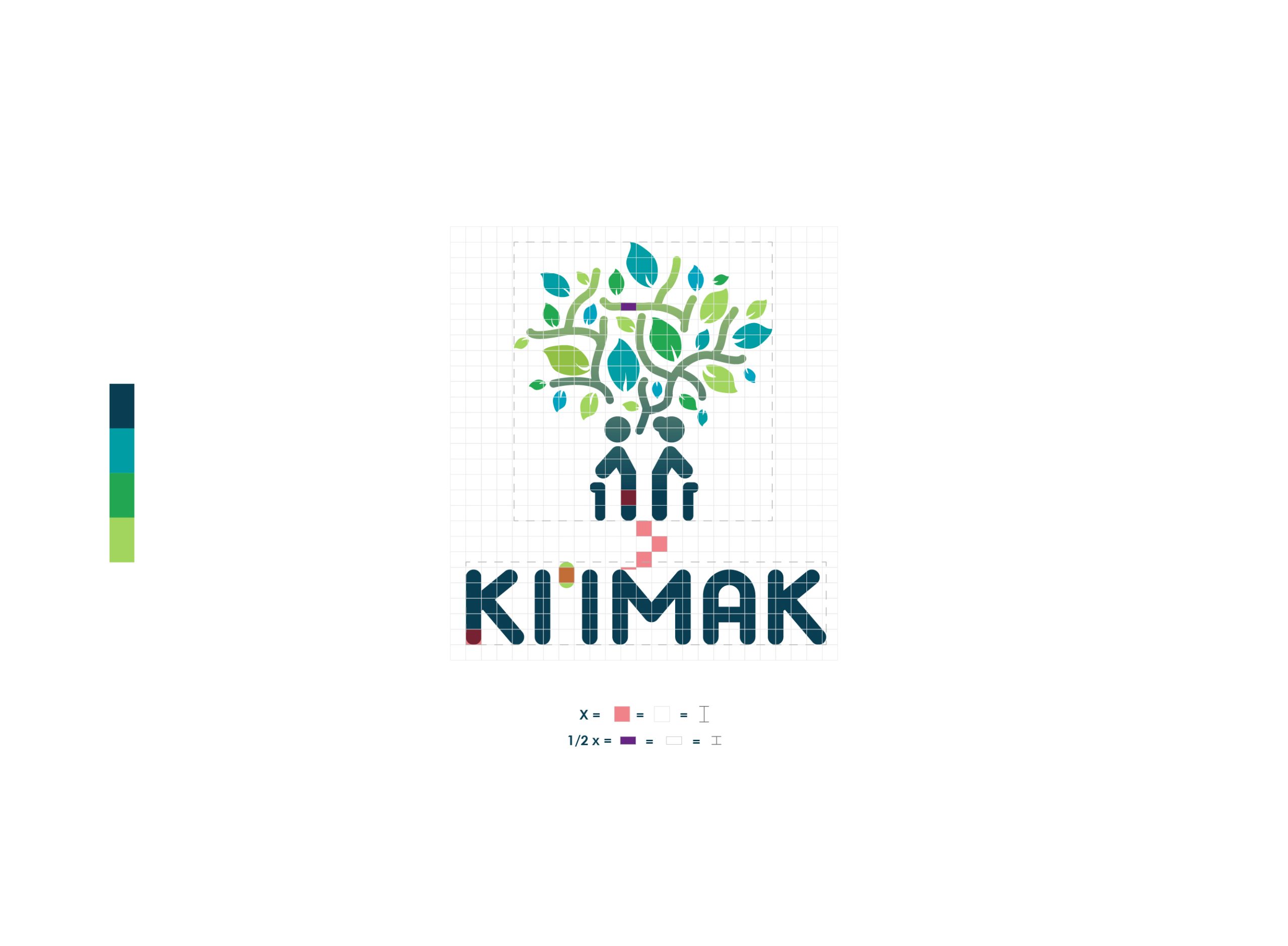 ki_imak_4