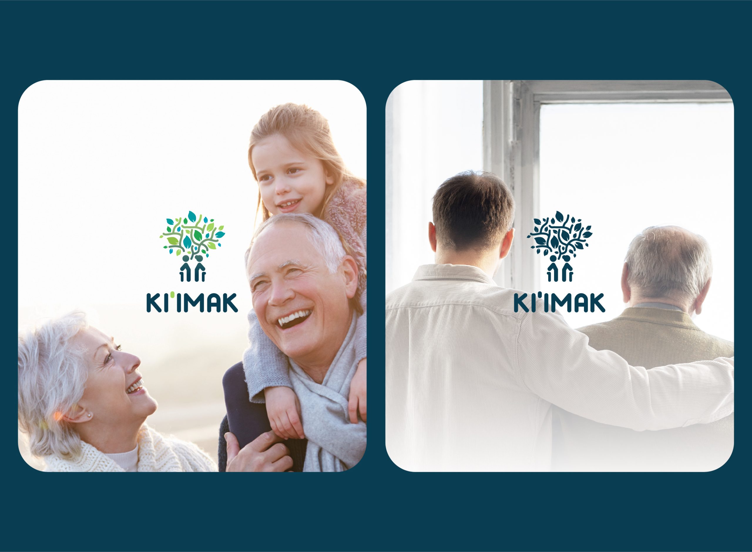 ki_imak_6