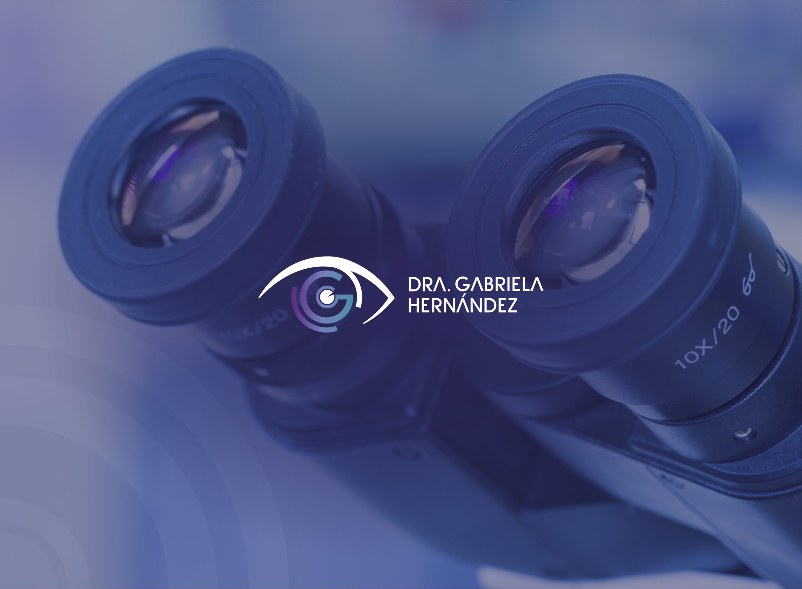 dra_gabriela_4