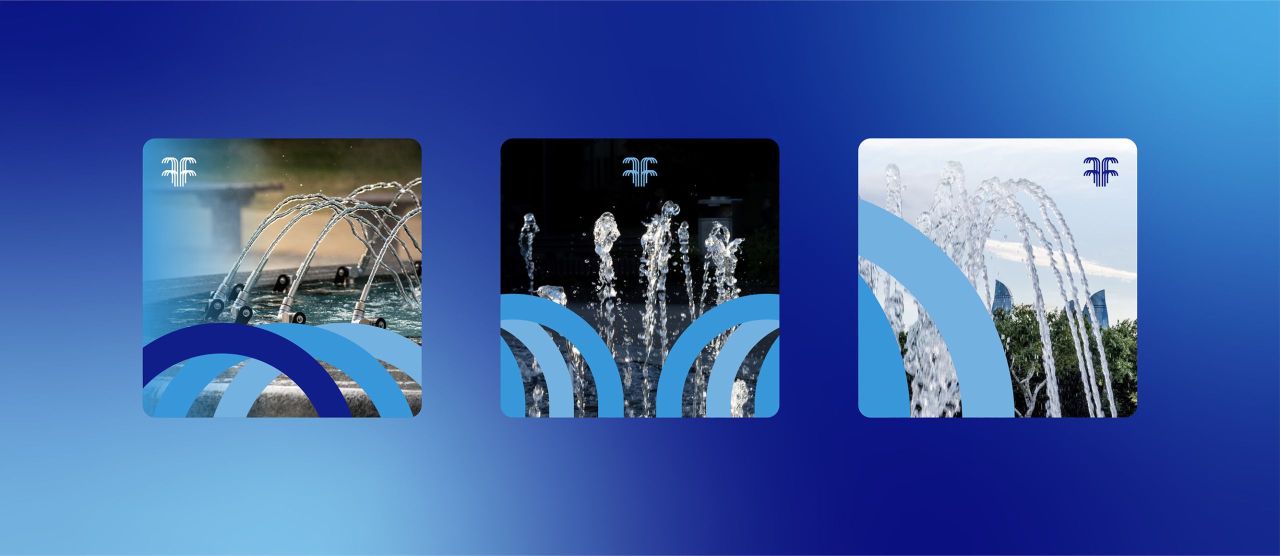 ~ai-d0a0ccb9-0af0-40da-a6f8-f36961cafc62_