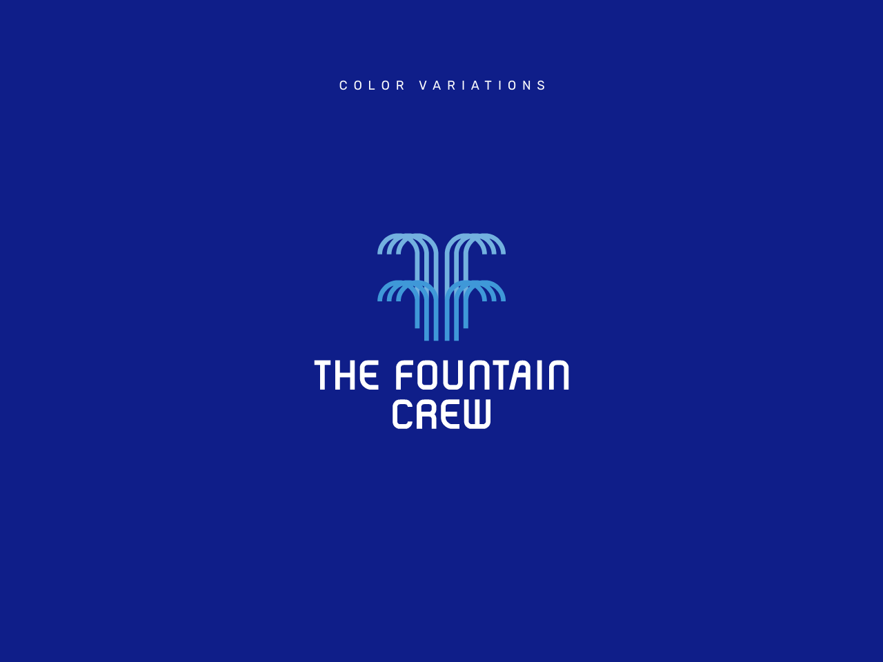 the_fountain_crew_6