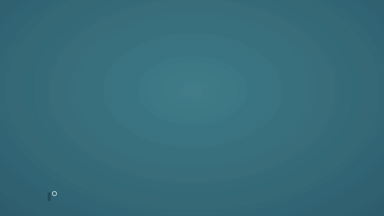 transom_web_5